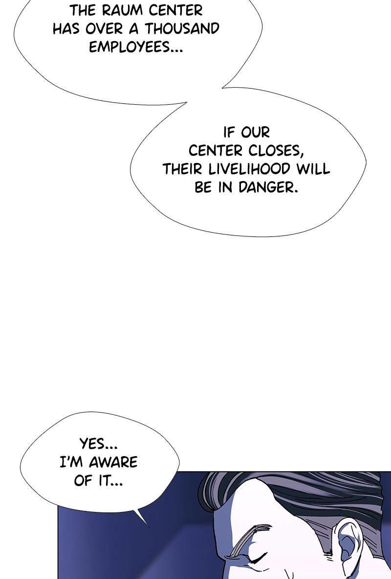 if-ai-rules-the-world-chap-44-47