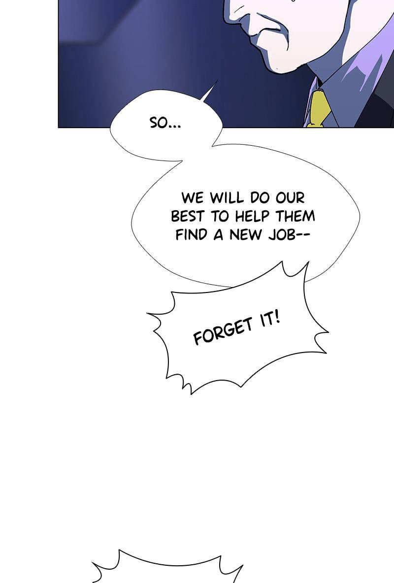 if-ai-rules-the-world-chap-44-48