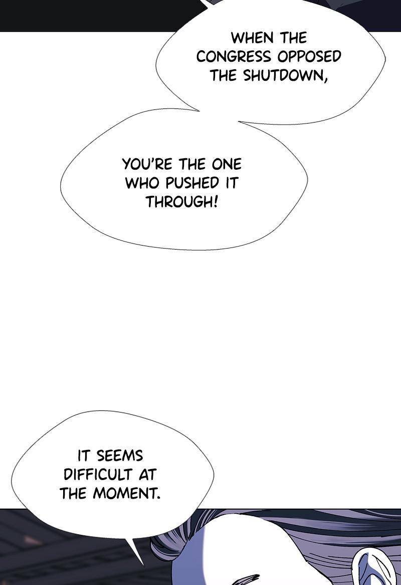 if-ai-rules-the-world-chap-44-58