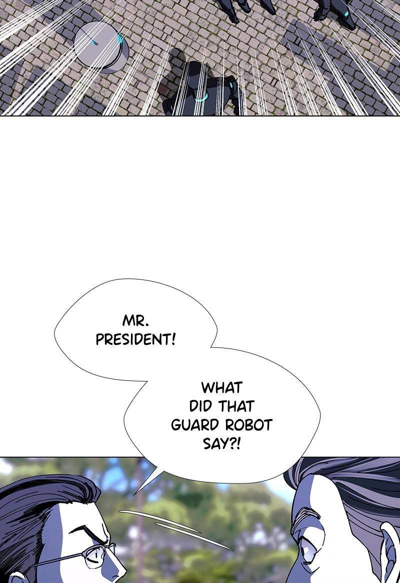 if-ai-rules-the-world-chap-44-67