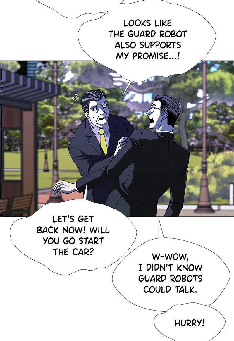 if-ai-rules-the-world-chap-44-69