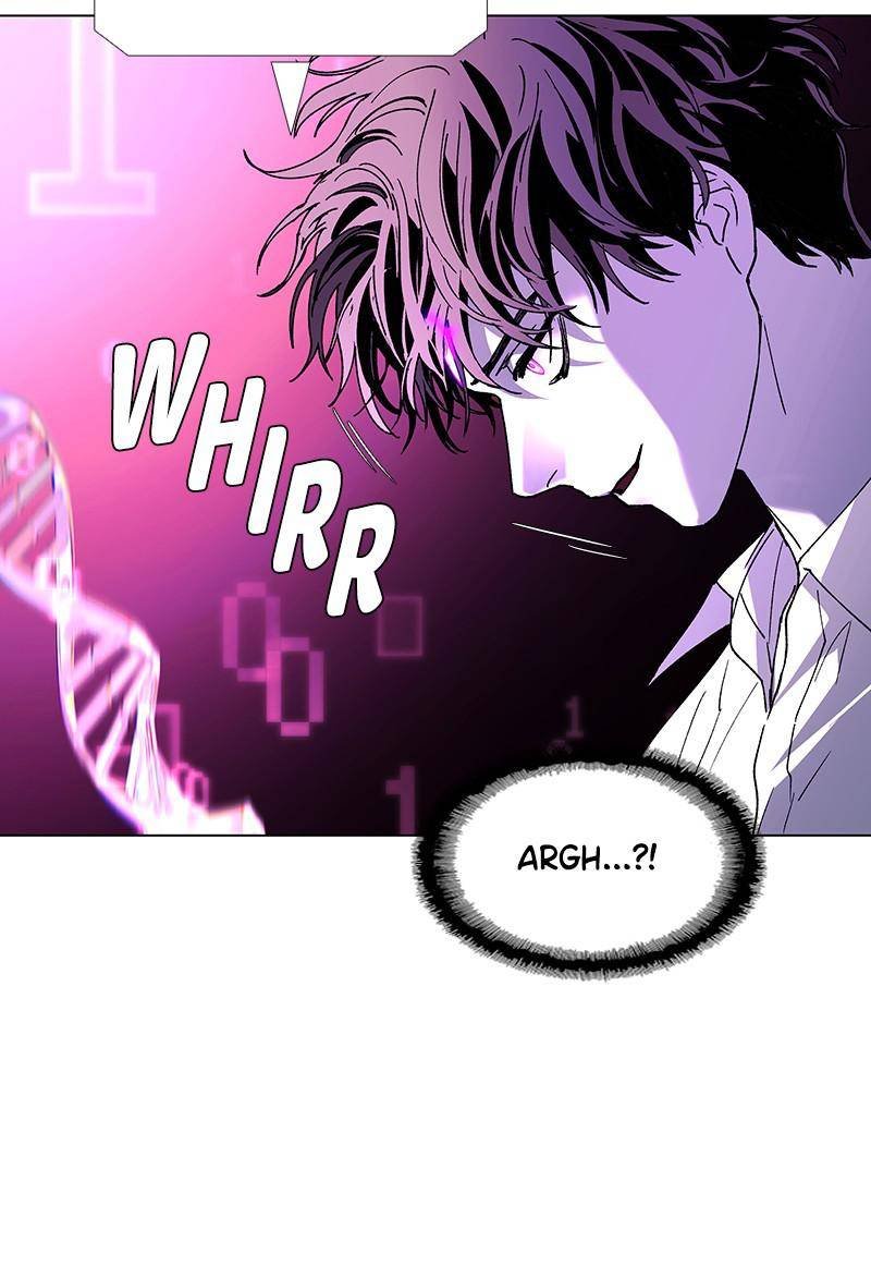 if-ai-rules-the-world-chap-44-93