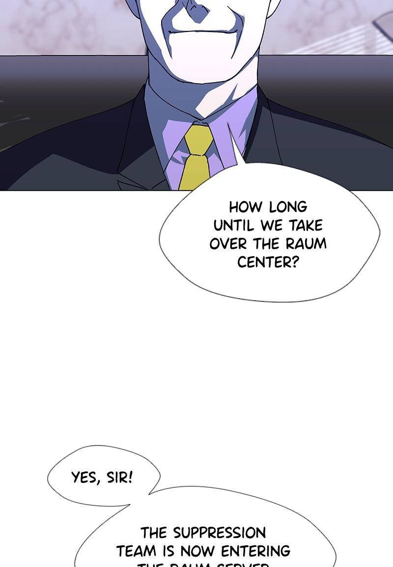 if-ai-rules-the-world-chap-45-11