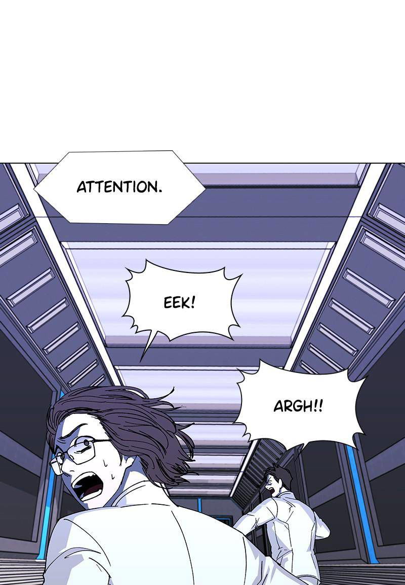 if-ai-rules-the-world-chap-45-16