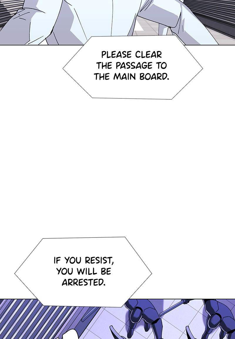 if-ai-rules-the-world-chap-45-17