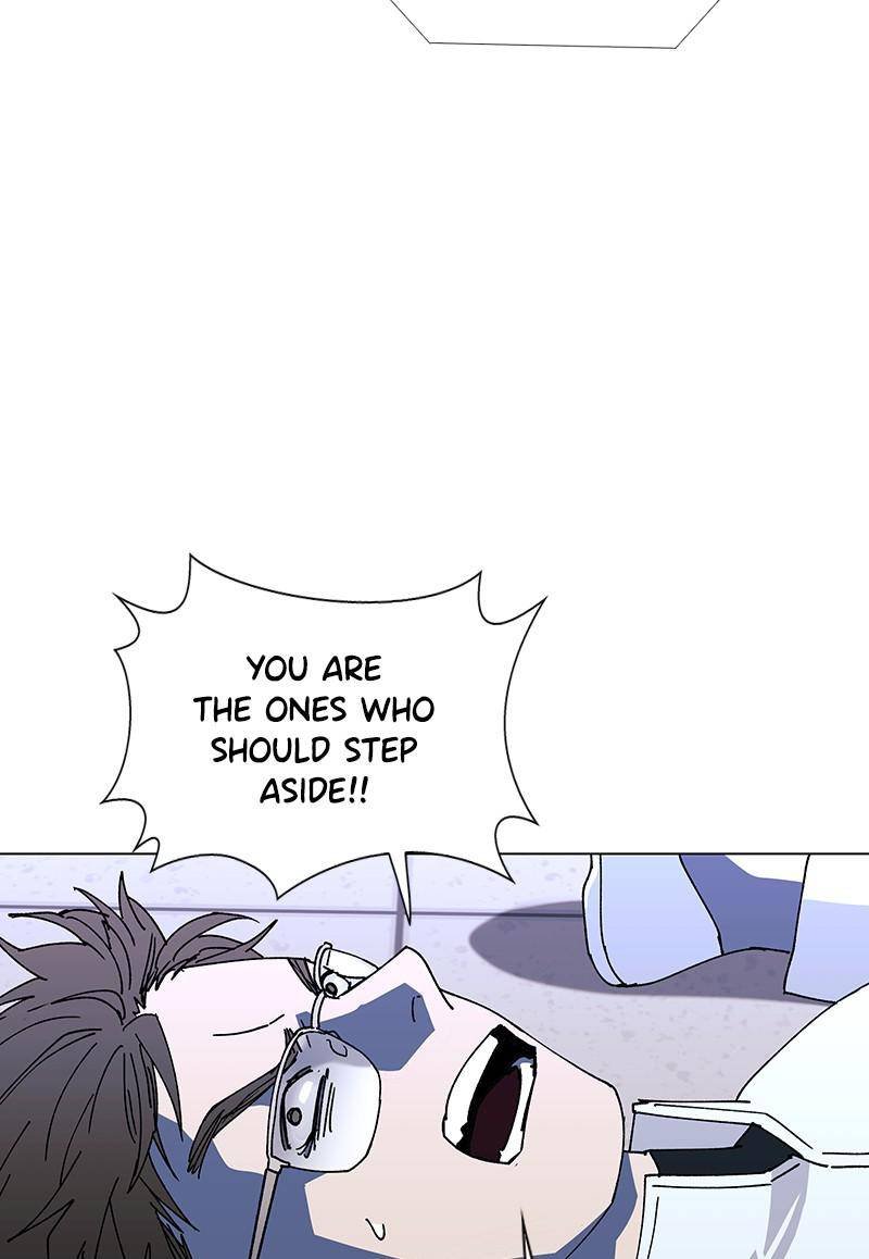 if-ai-rules-the-world-chap-45-25