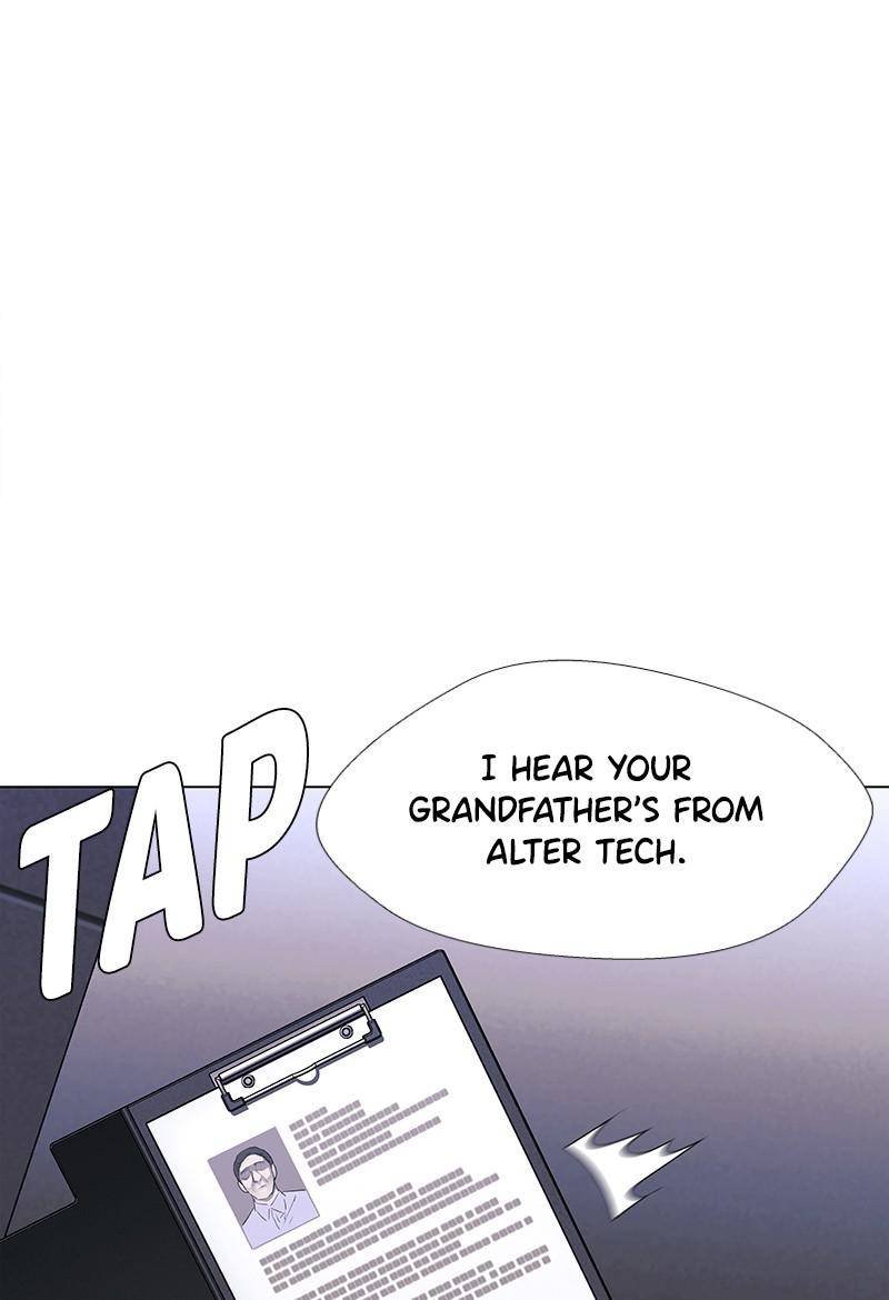 if-ai-rules-the-world-chap-45-47