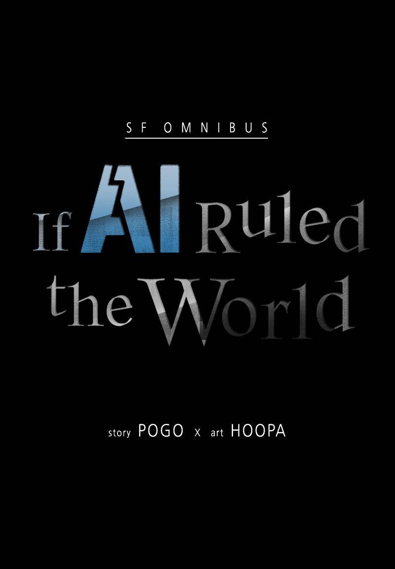 if-ai-rules-the-world-chap-45-4