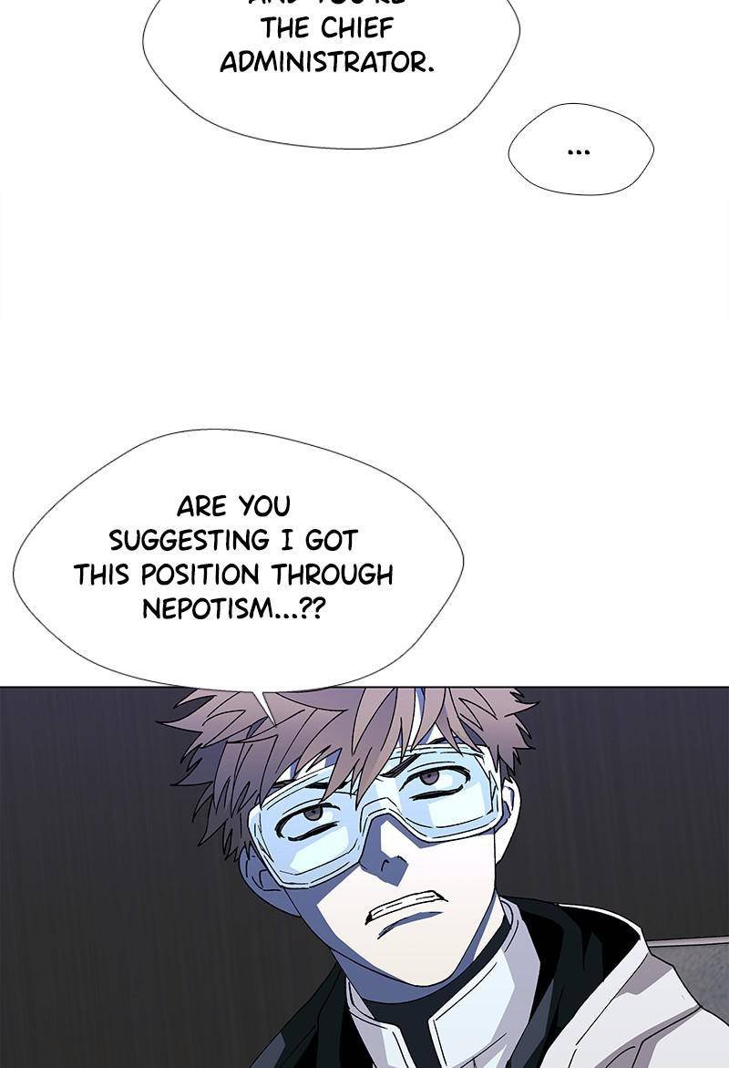if-ai-rules-the-world-chap-45-51