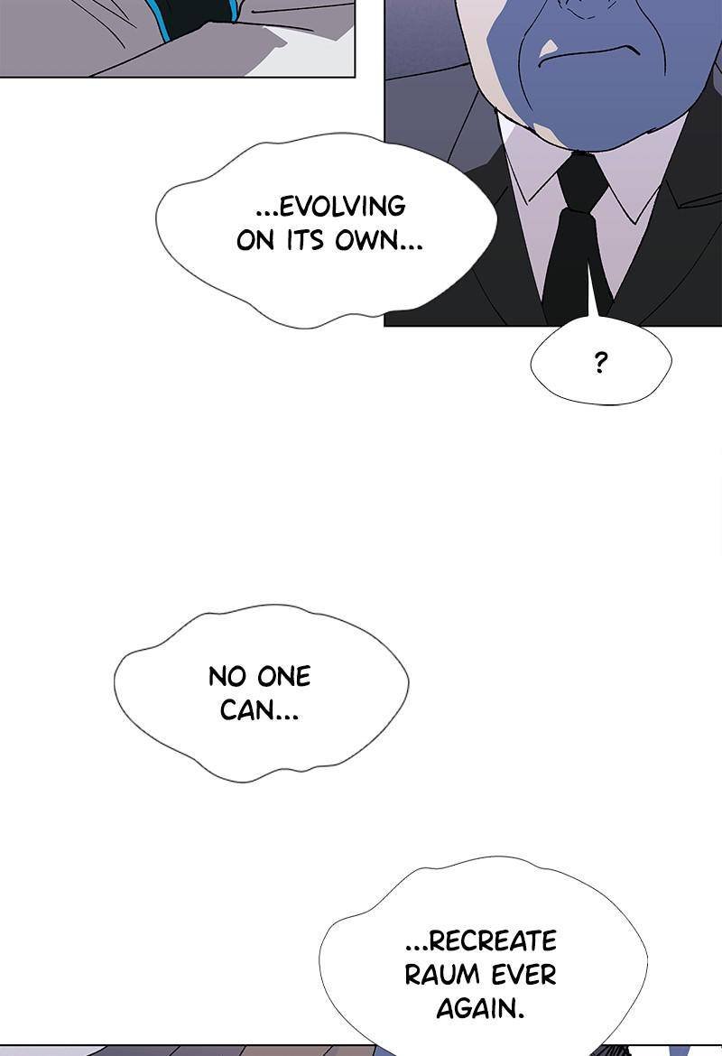 if-ai-rules-the-world-chap-45-59