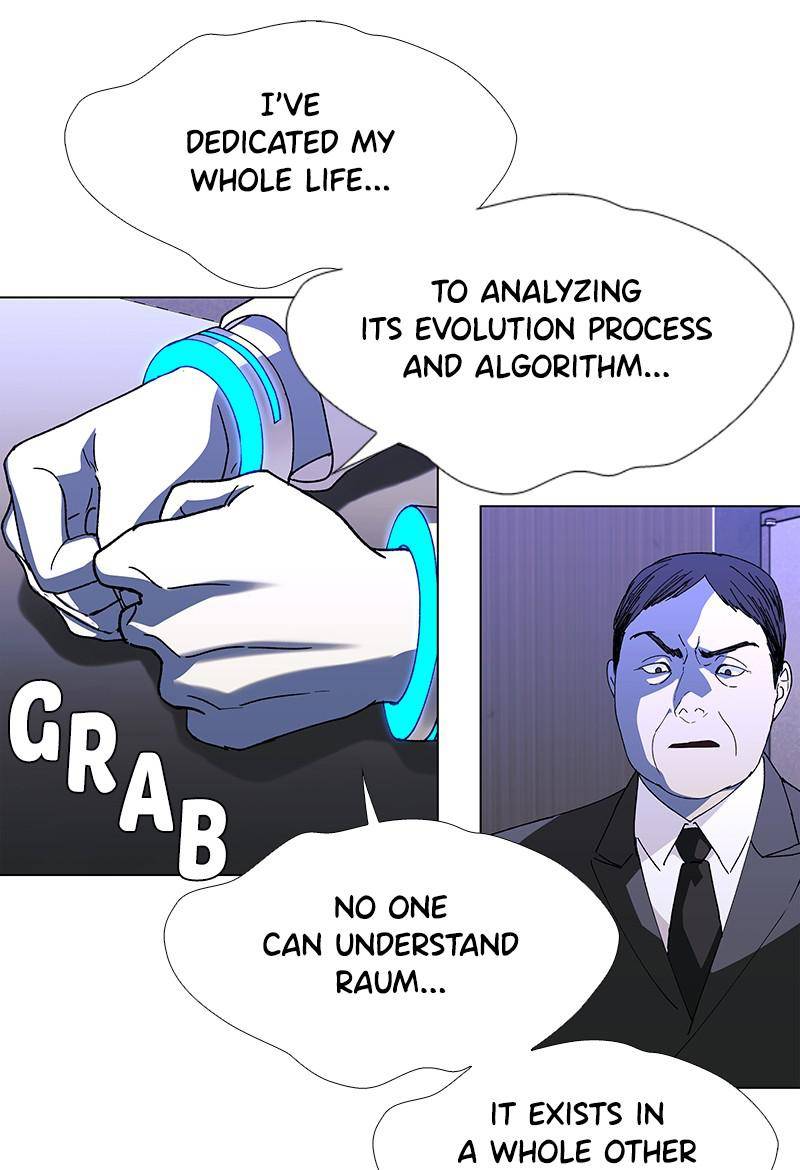 if-ai-rules-the-world-chap-45-61