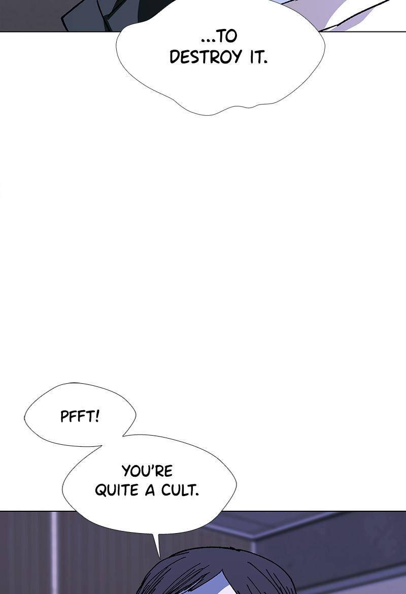 if-ai-rules-the-world-chap-45-65
