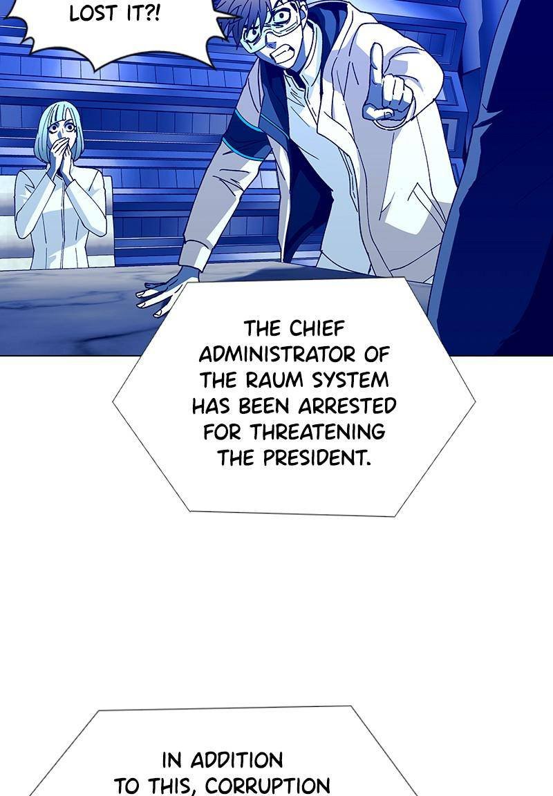 if-ai-rules-the-world-chap-45-6