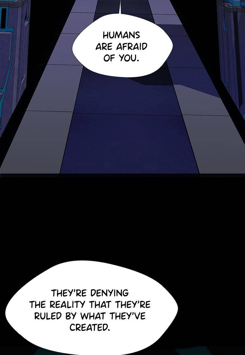 if-ai-rules-the-world-chap-45-77