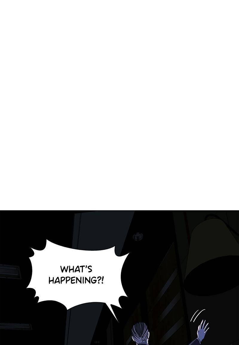 if-ai-rules-the-world-chap-46-32