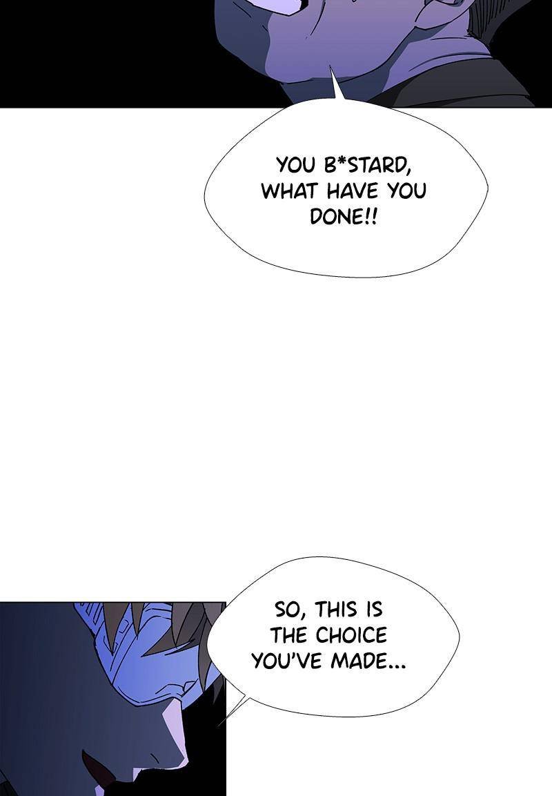 if-ai-rules-the-world-chap-46-46