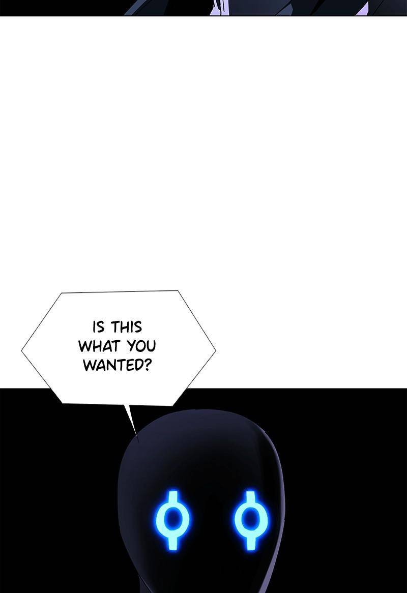 if-ai-rules-the-world-chap-46-57