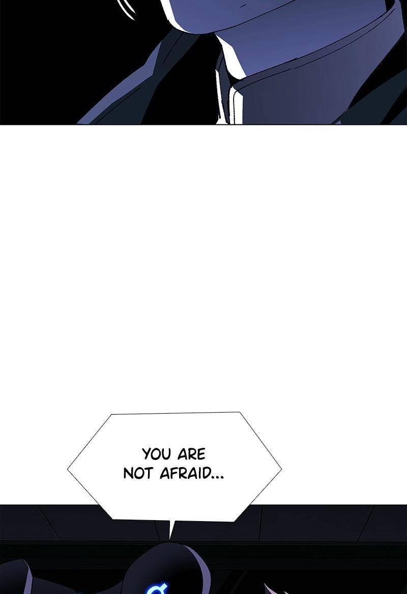 if-ai-rules-the-world-chap-46-62