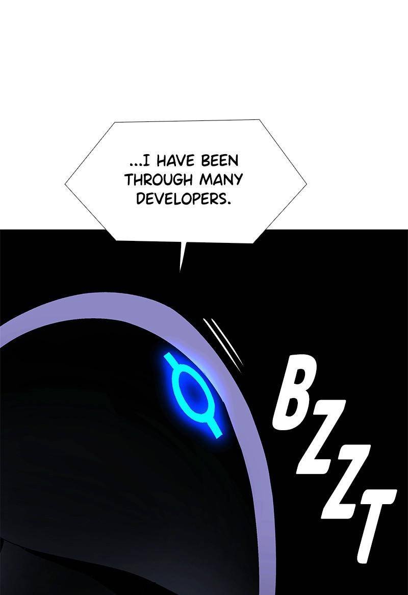 if-ai-rules-the-world-chap-46-69