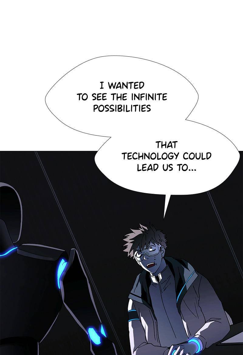 if-ai-rules-the-world-chap-46-72