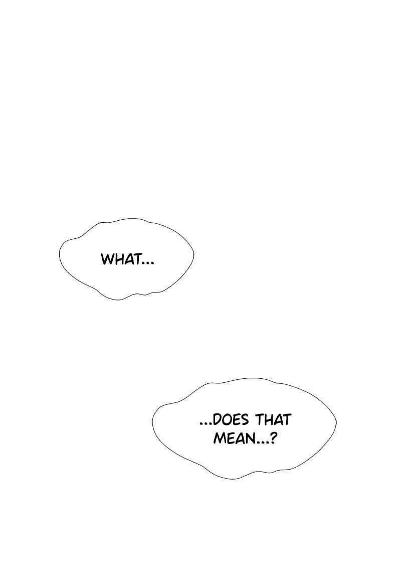 if-ai-rules-the-world-chap-46-78
