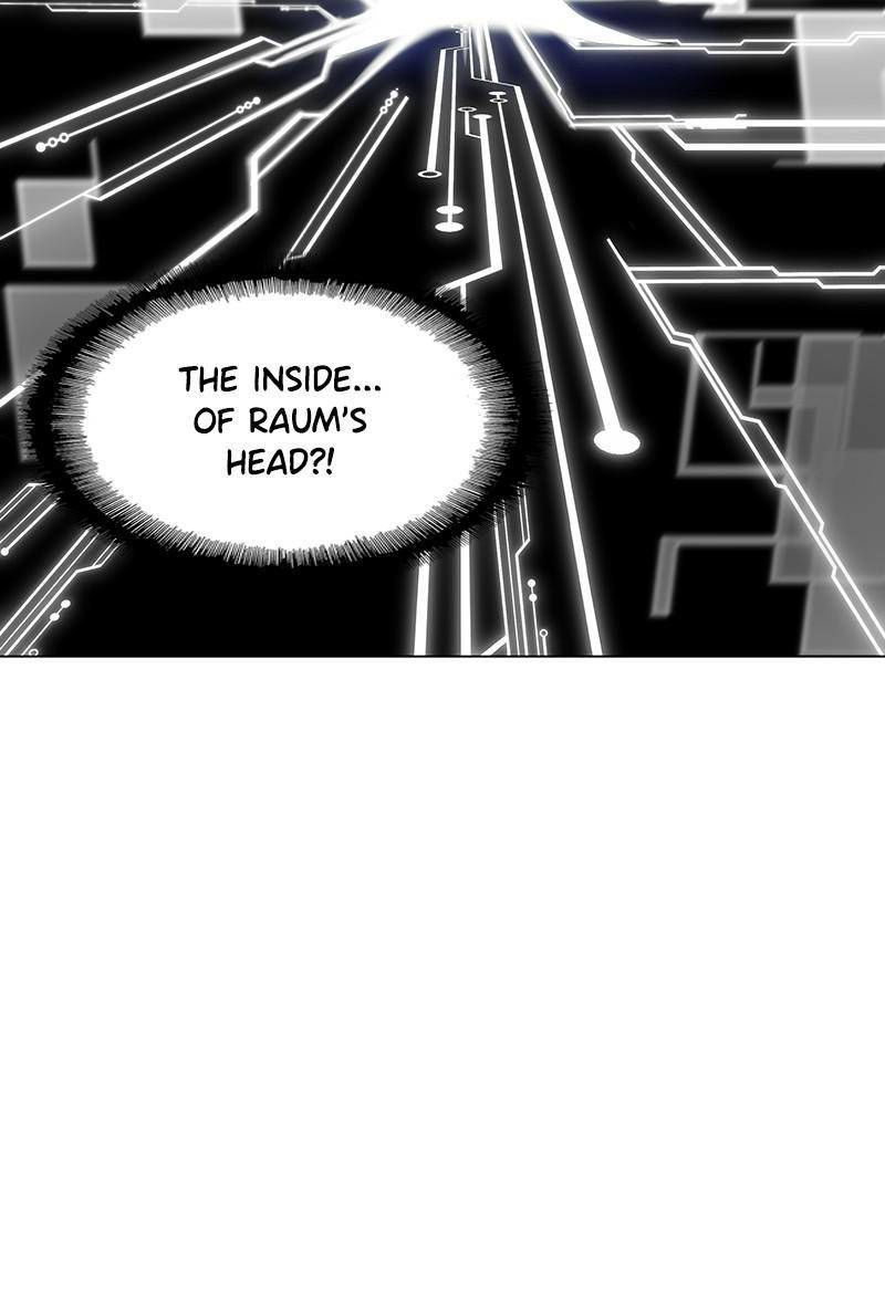 if-ai-rules-the-world-chap-47-34