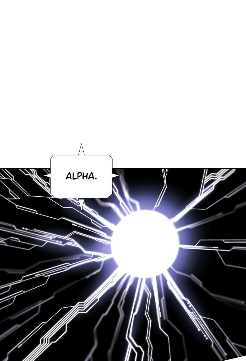 if-ai-rules-the-world-chap-47-35