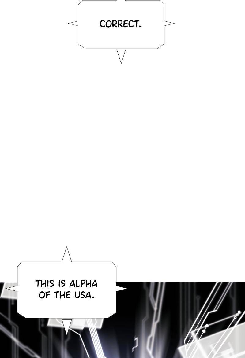 if-ai-rules-the-world-chap-47-43