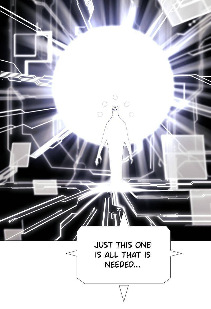 if-ai-rules-the-world-chap-47-44