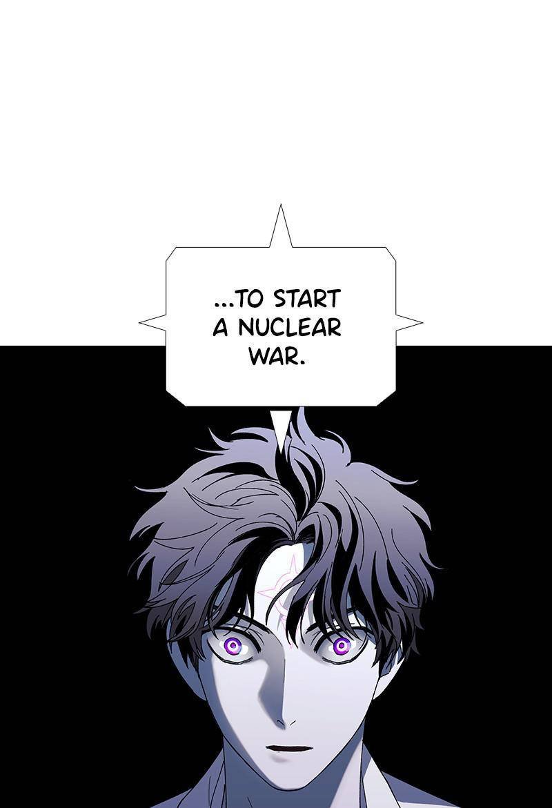 if-ai-rules-the-world-chap-47-45