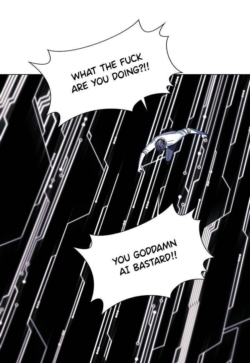 if-ai-rules-the-world-chap-47-50