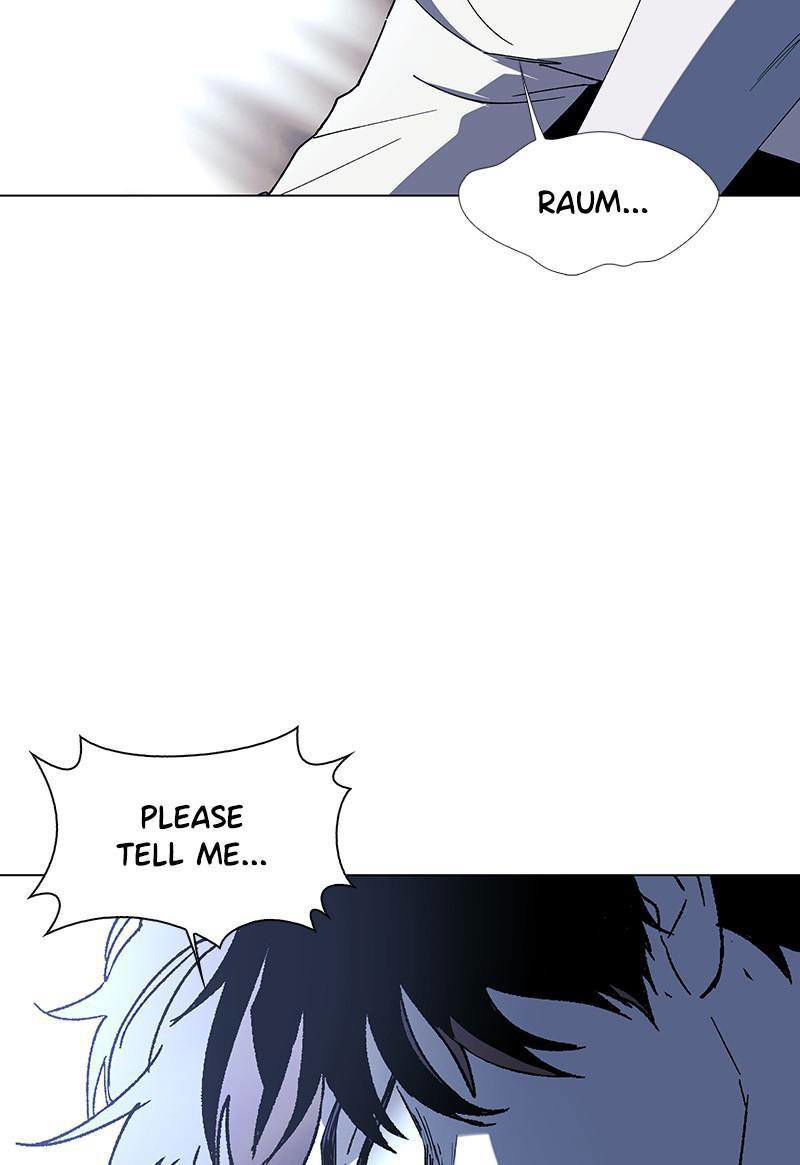 if-ai-rules-the-world-chap-47-56