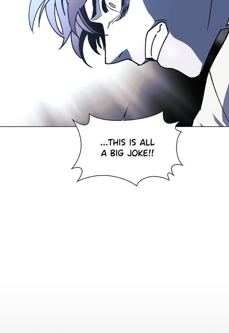 if-ai-rules-the-world-chap-47-57