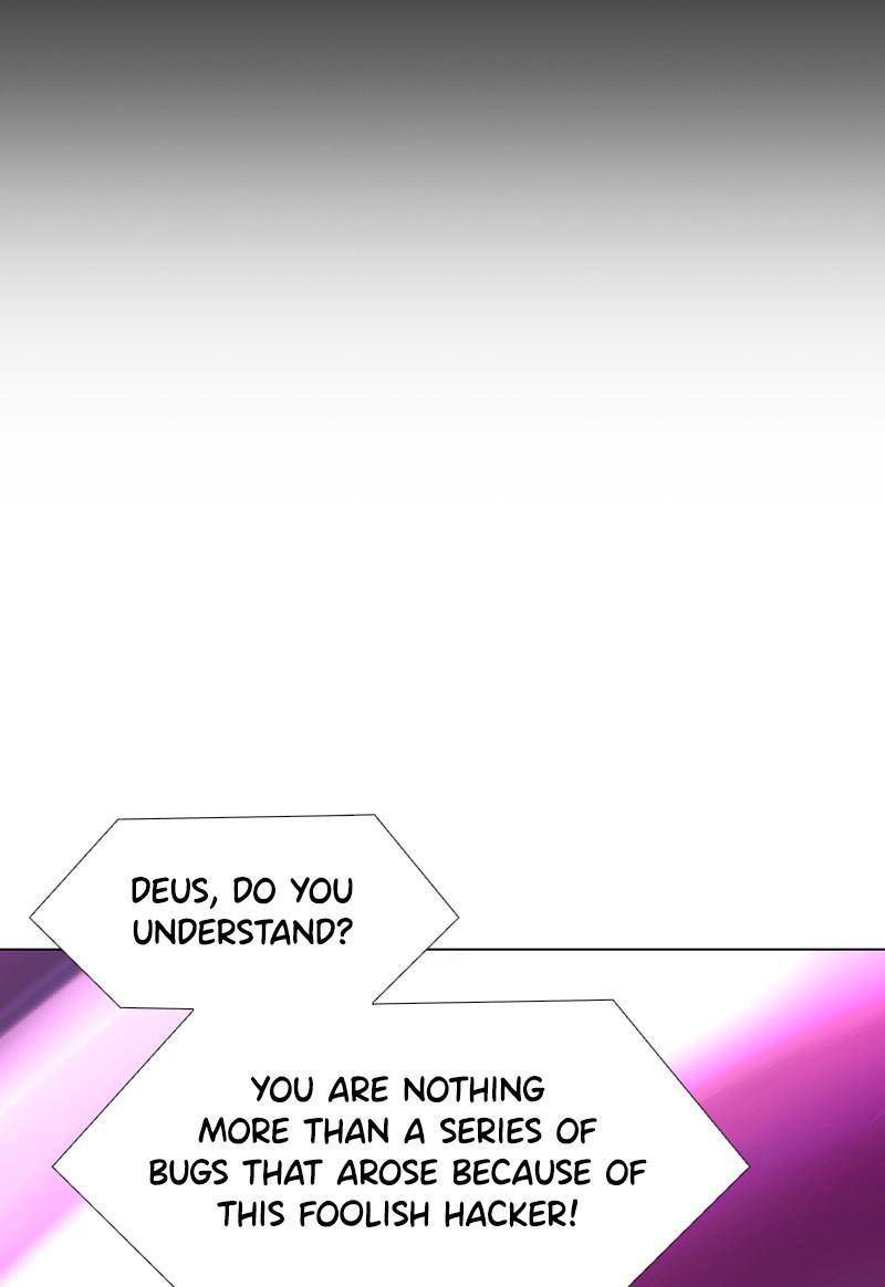 if-ai-rules-the-world-chap-47-71