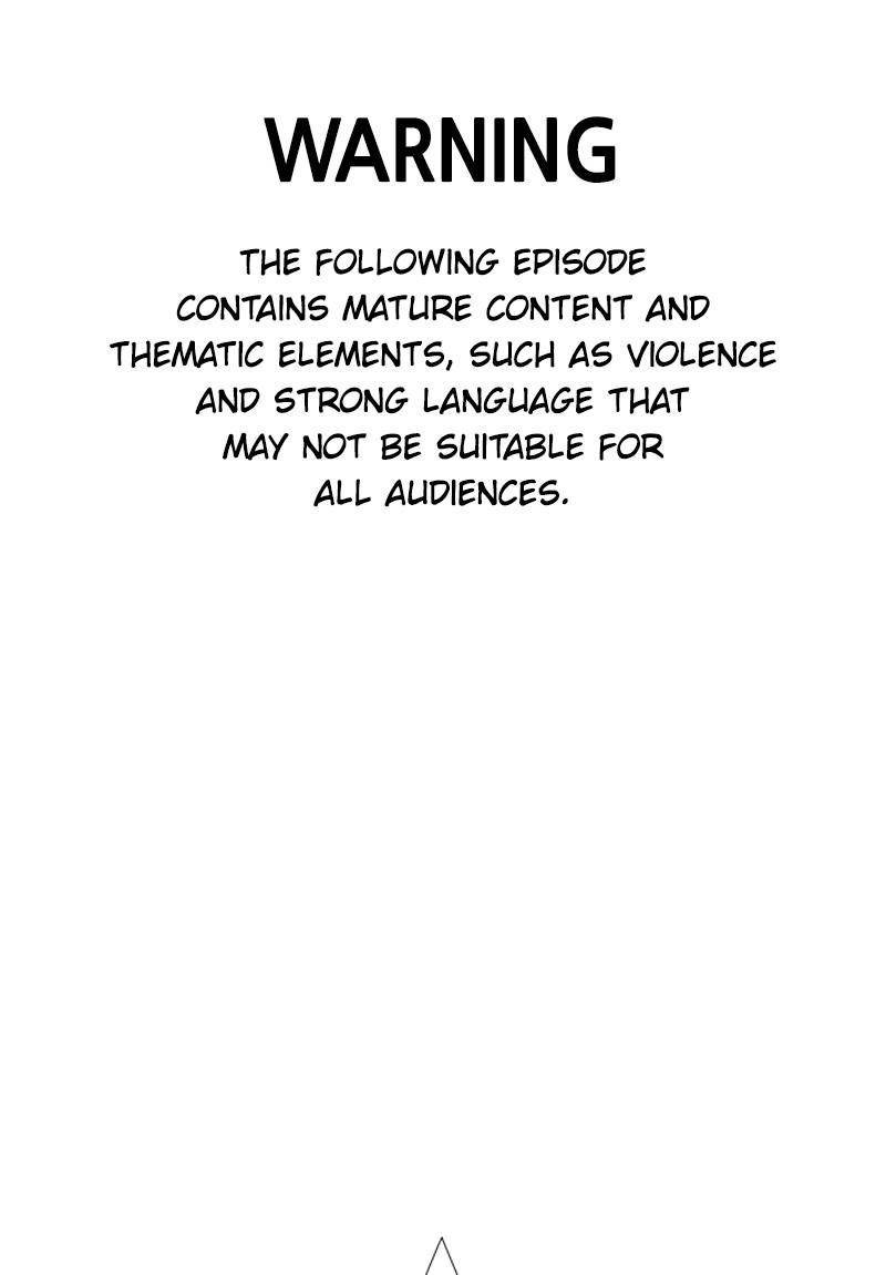 if-ai-rules-the-world-chap-48-0