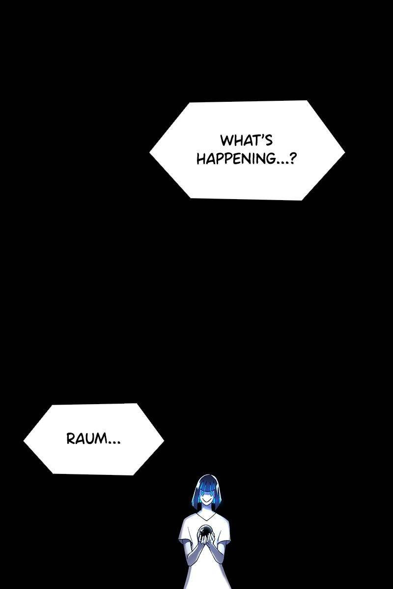 if-ai-rules-the-world-chap-48-42