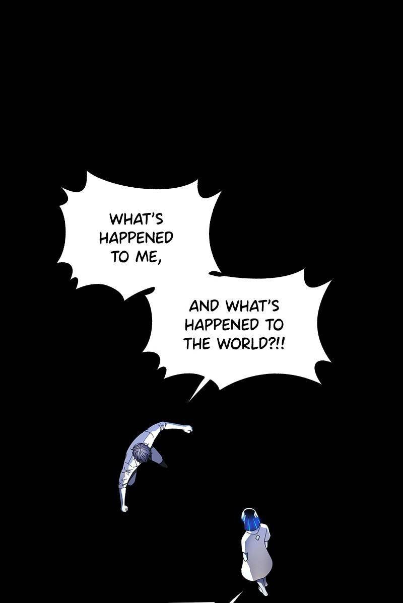 if-ai-rules-the-world-chap-48-48