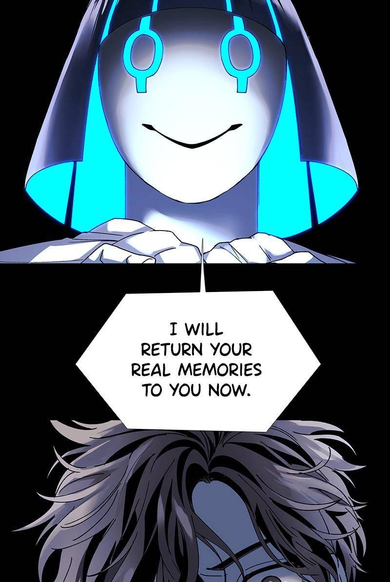 if-ai-rules-the-world-chap-48-56