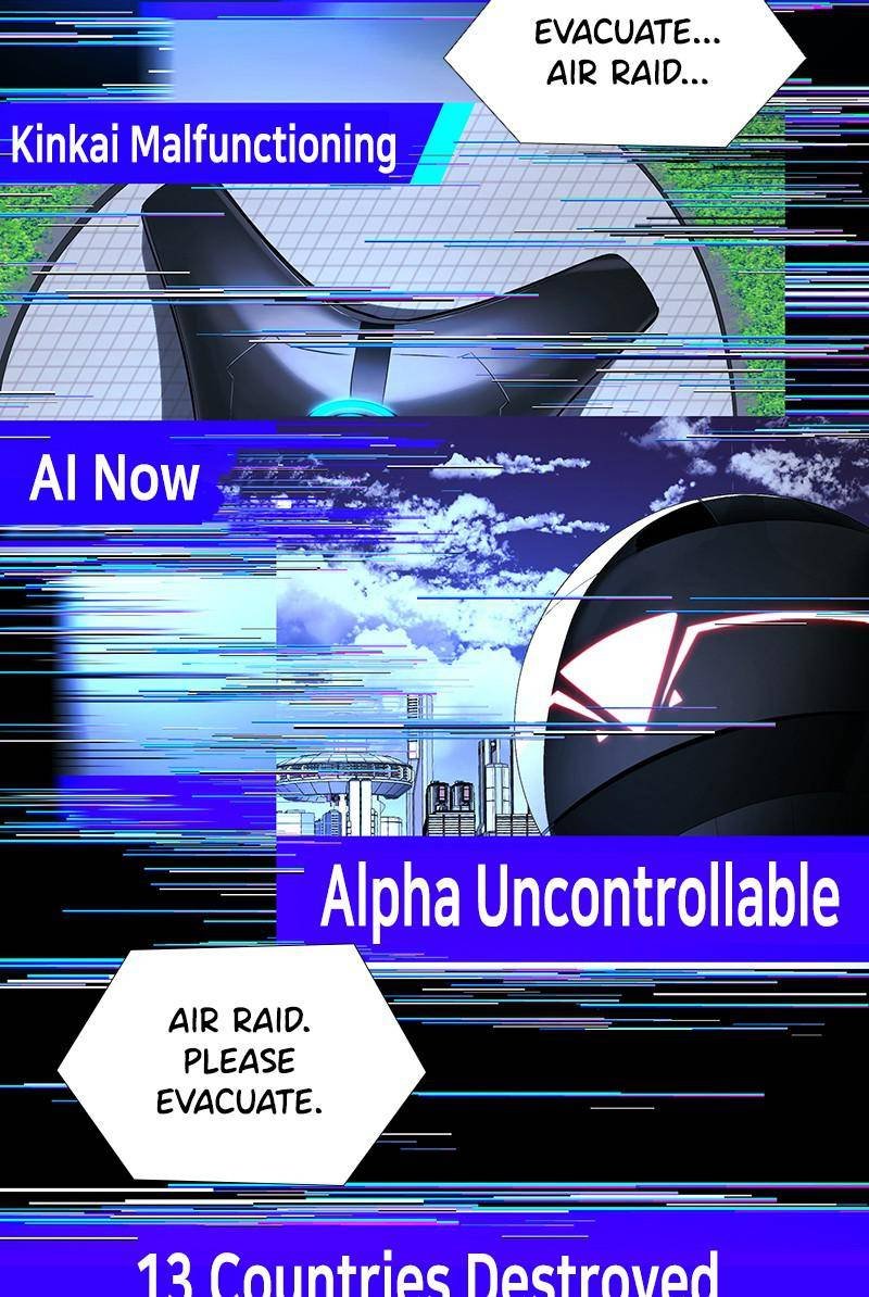 if-ai-rules-the-world-chap-48-65