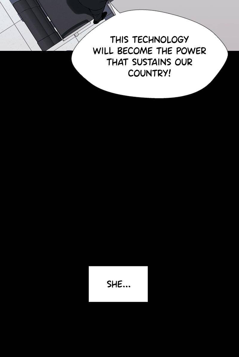 if-ai-rules-the-world-chap-48-86