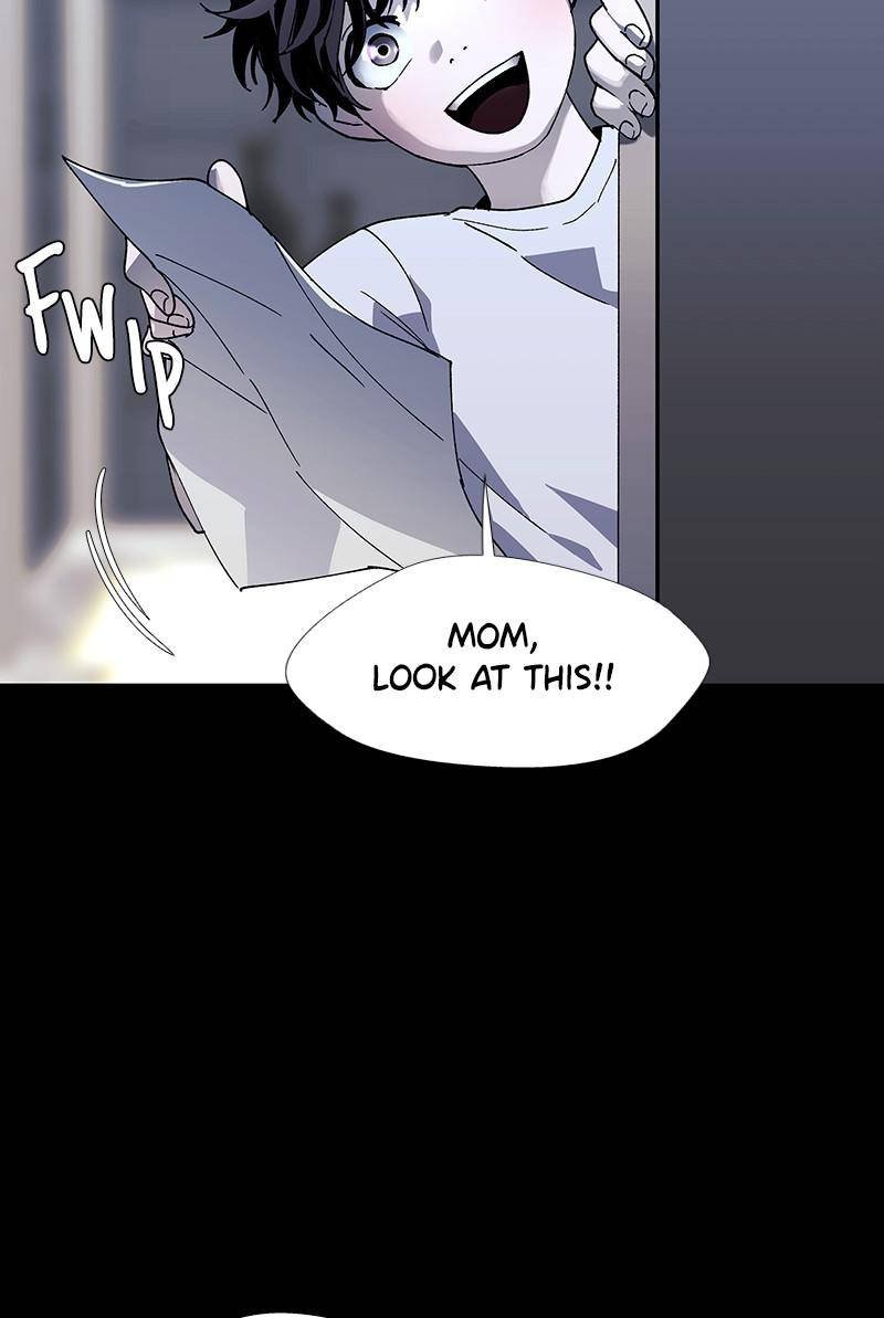 if-ai-rules-the-world-chap-48-94