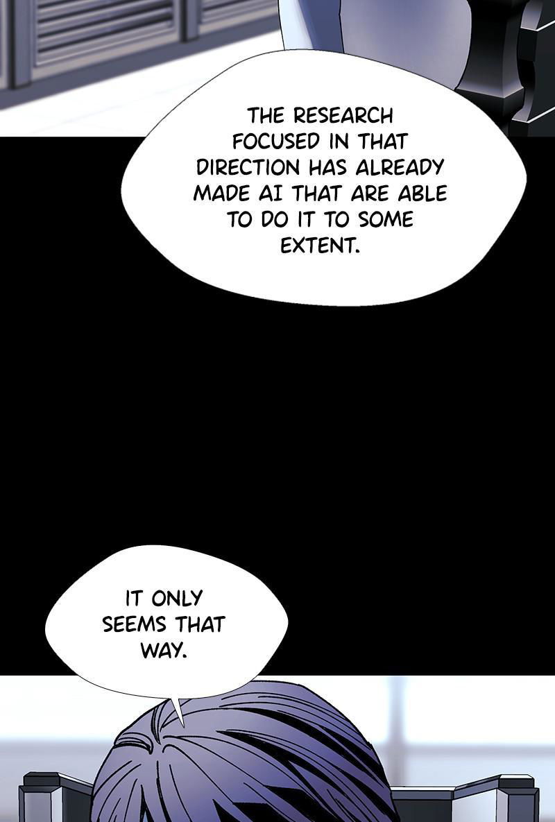 if-ai-rules-the-world-chap-49-16