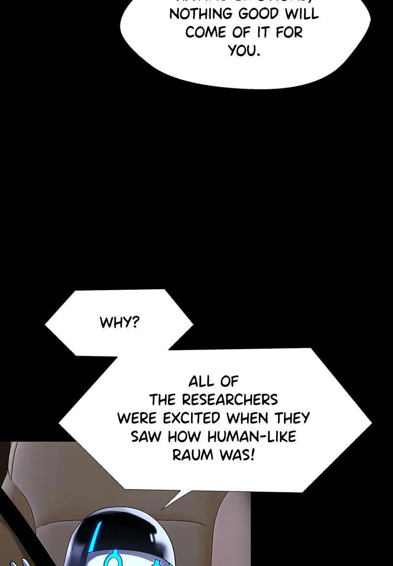 if-ai-rules-the-world-chap-49-39