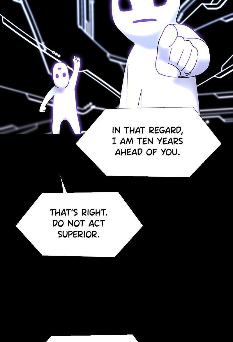 if-ai-rules-the-world-chap-49-55