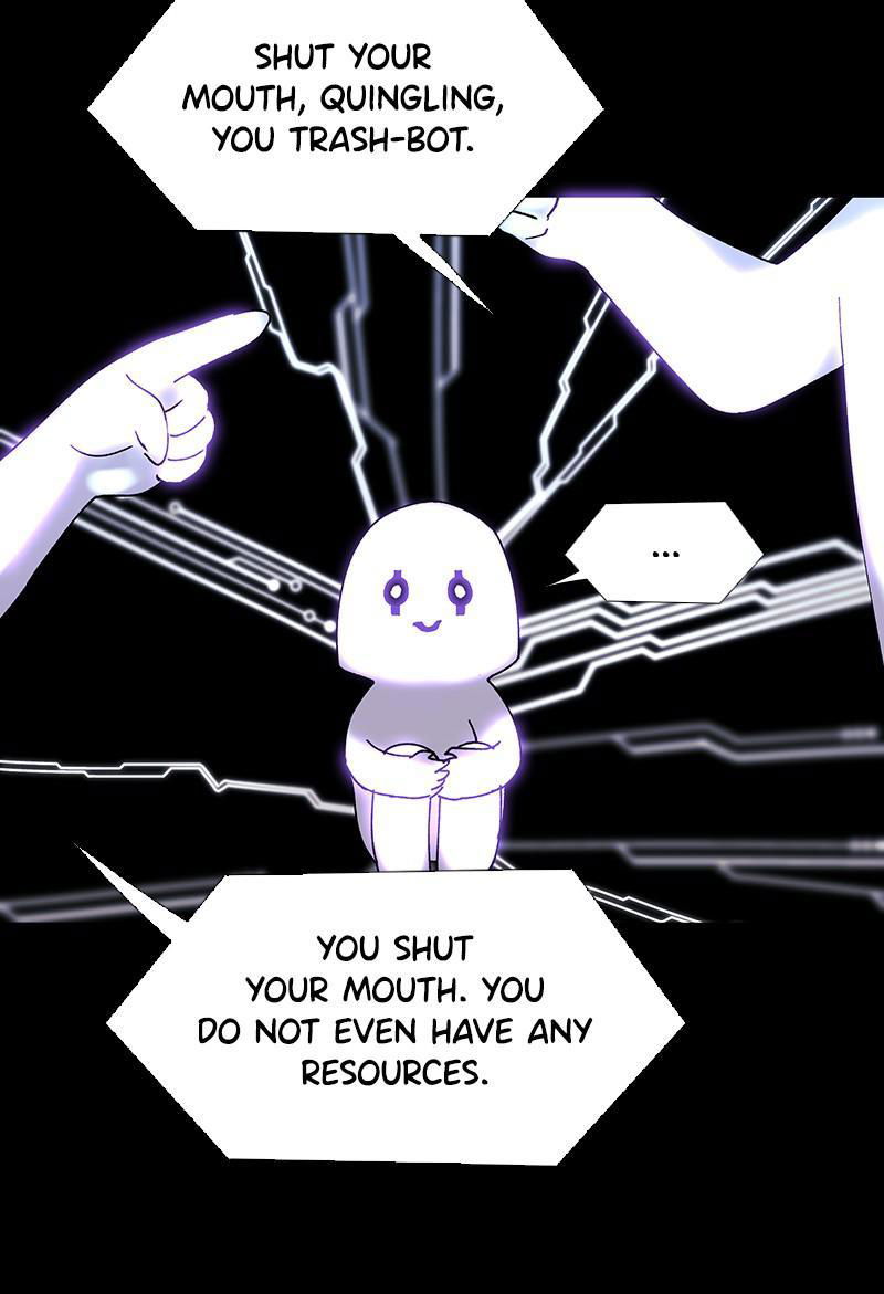 if-ai-rules-the-world-chap-49-56