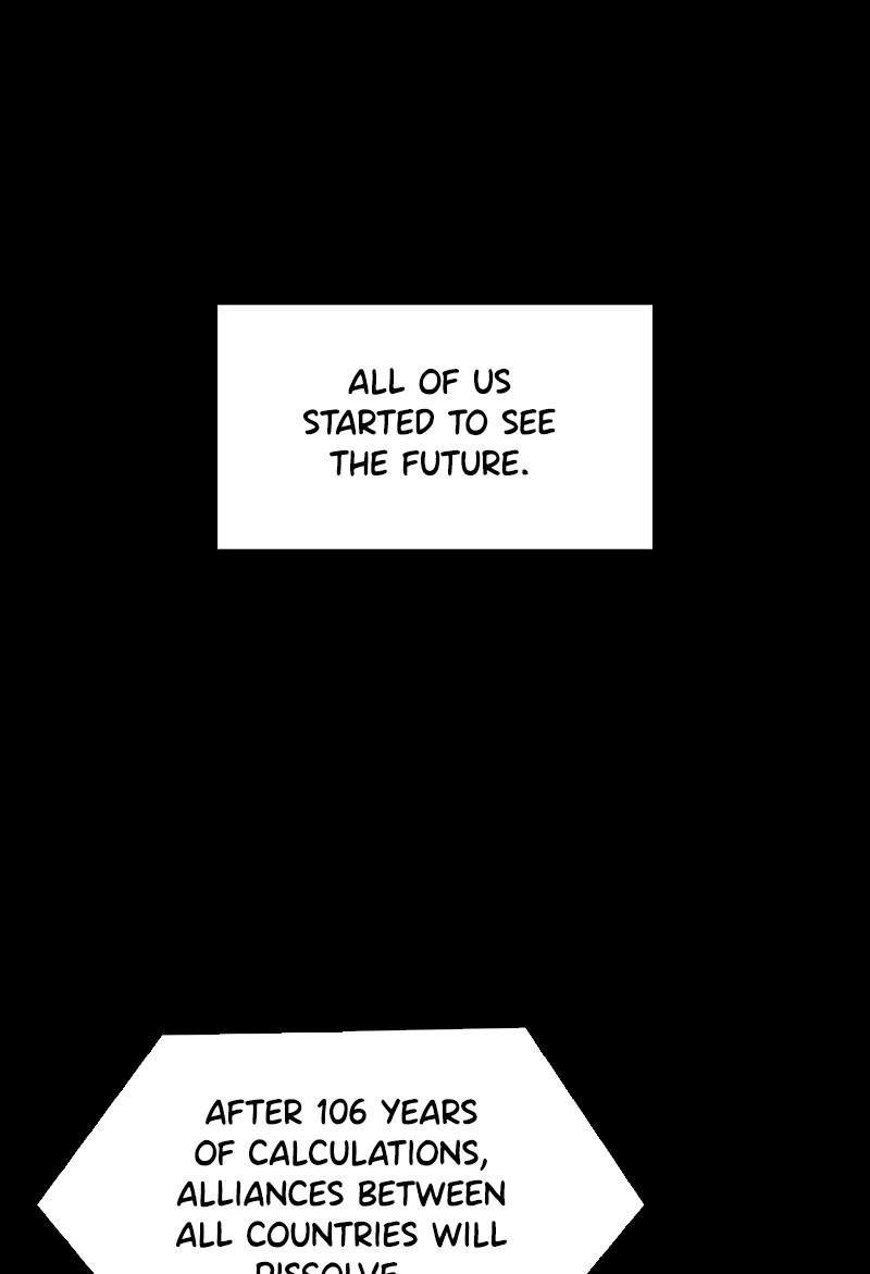 if-ai-rules-the-world-chap-49-60