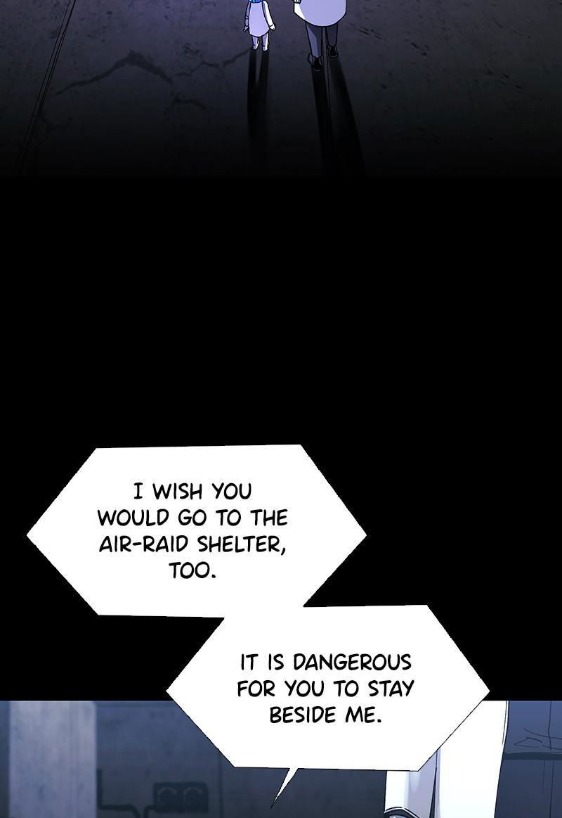 if-ai-rules-the-world-chap-49-80