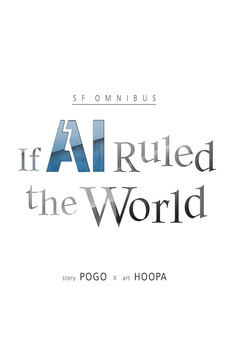 if-ai-rules-the-world-chap-5-0