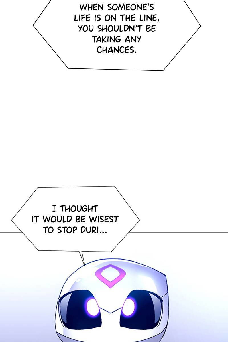 if-ai-rules-the-world-chap-5-28