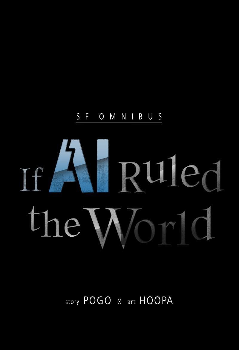 if-ai-rules-the-world-chap-50-5